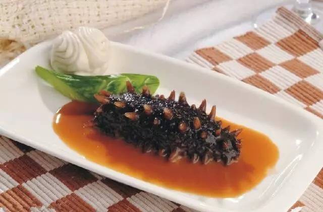 吃干海参5.jpg
