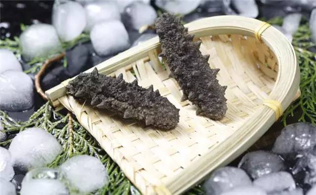 干海参加工过程要放盐 (4).jpg