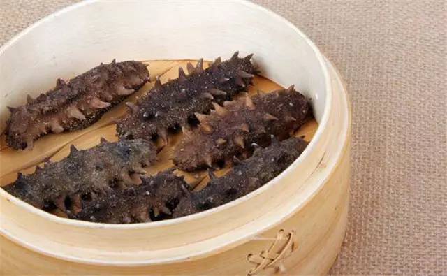 干海参加工过程要放盐 (3).jpg