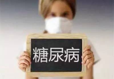 海参的效果 (7).jpg