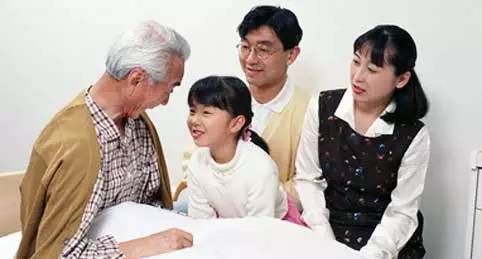 海参的效果 (6).jpg
