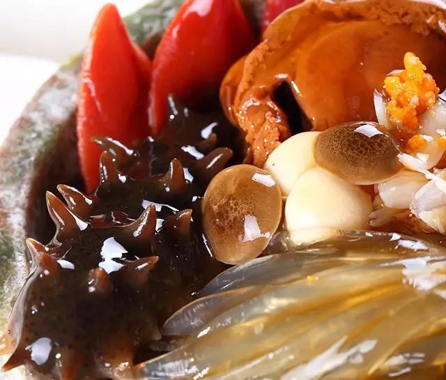 海参食用量 (8).jpg
