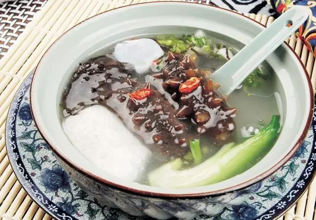 海参食用量 (7).jpg