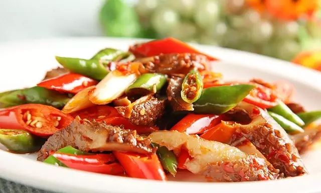 海参食用量 (6).jpg