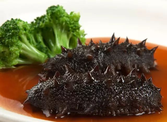 海参食用量 (5).jpg