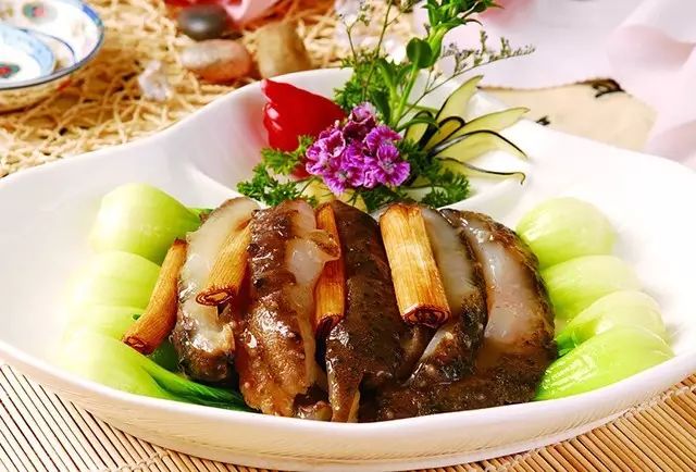 海参食用量 (4).jpg