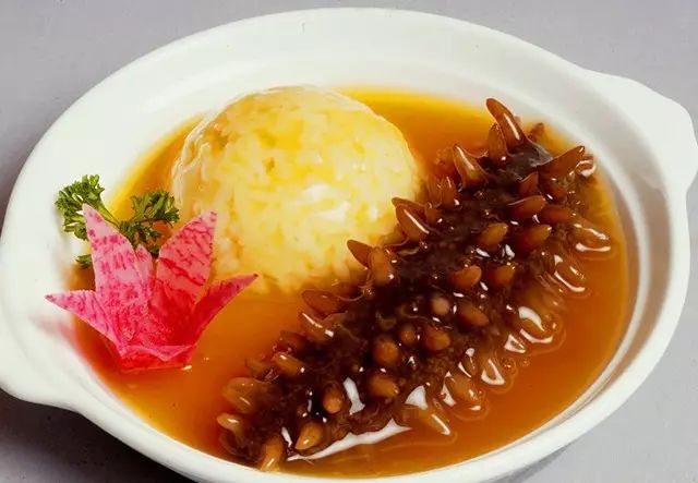 海参食用量 (2).jpg