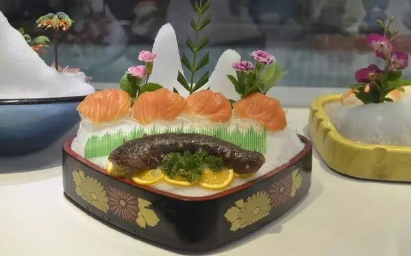 吃海参注意事项 (4).jpg