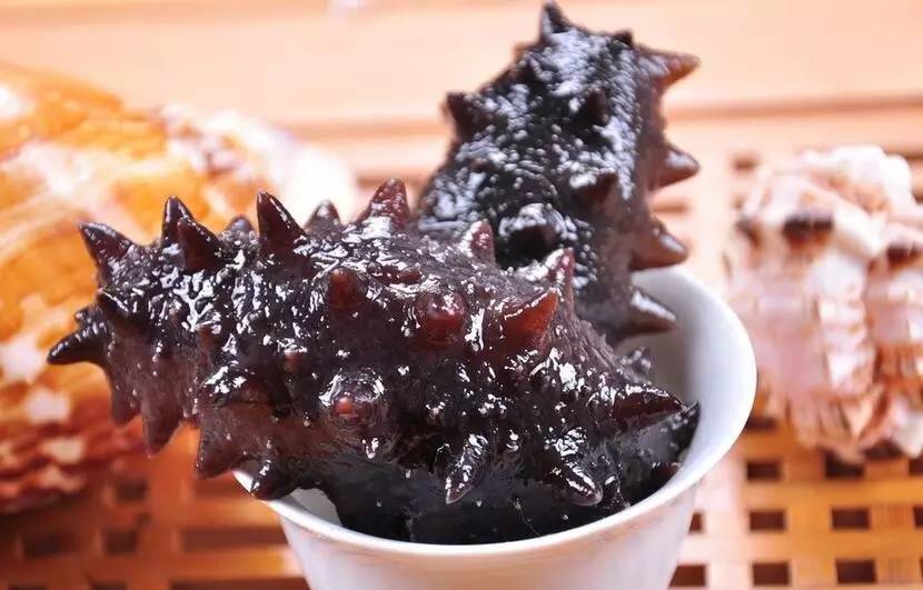 吃海参注意事项 (2).jpg