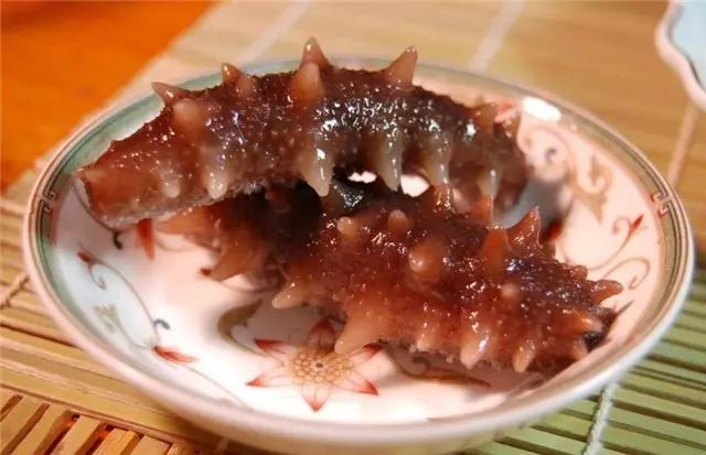 活海参VS干海参 (7).jpg