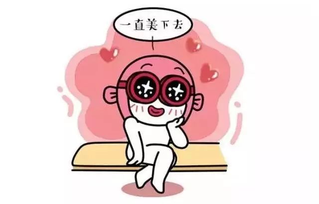 女性吃海参 (1).jpg