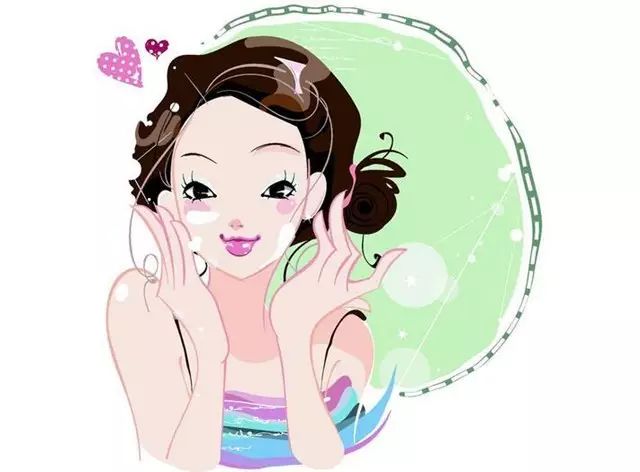 女性吃海参 (7).jpg