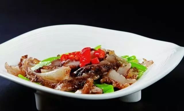 女性吃海参 (6).jpg