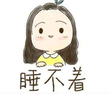 吃海参的量 (2).jpg