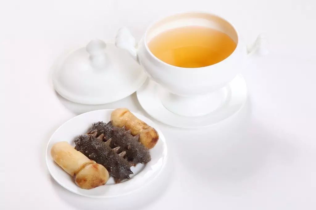 吃海参保活力 (1).jpg