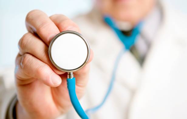 海参治病偏方 (7).jpg