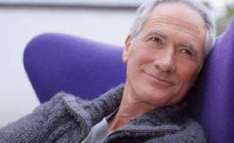 海参治病偏方 (6).jpg