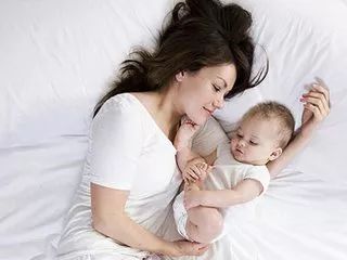 海参治病偏方 (5).jpg