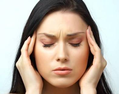 海参治病偏方 (4).jpg