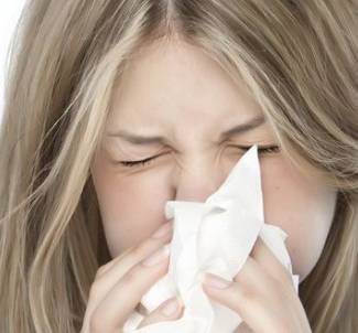 海参治病偏方 (3).jpg