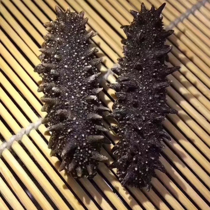 海参有沙子处理方法 (6).jpg