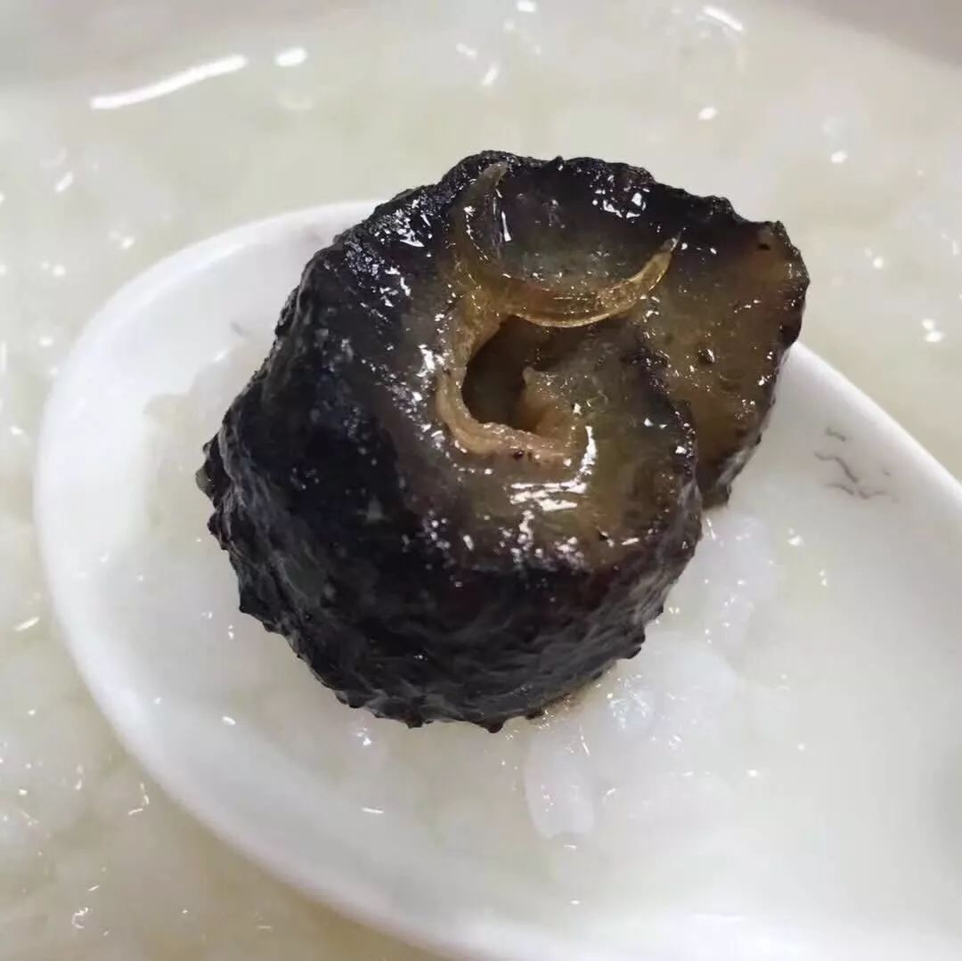 海参有沙子处理方法 (3).jpg