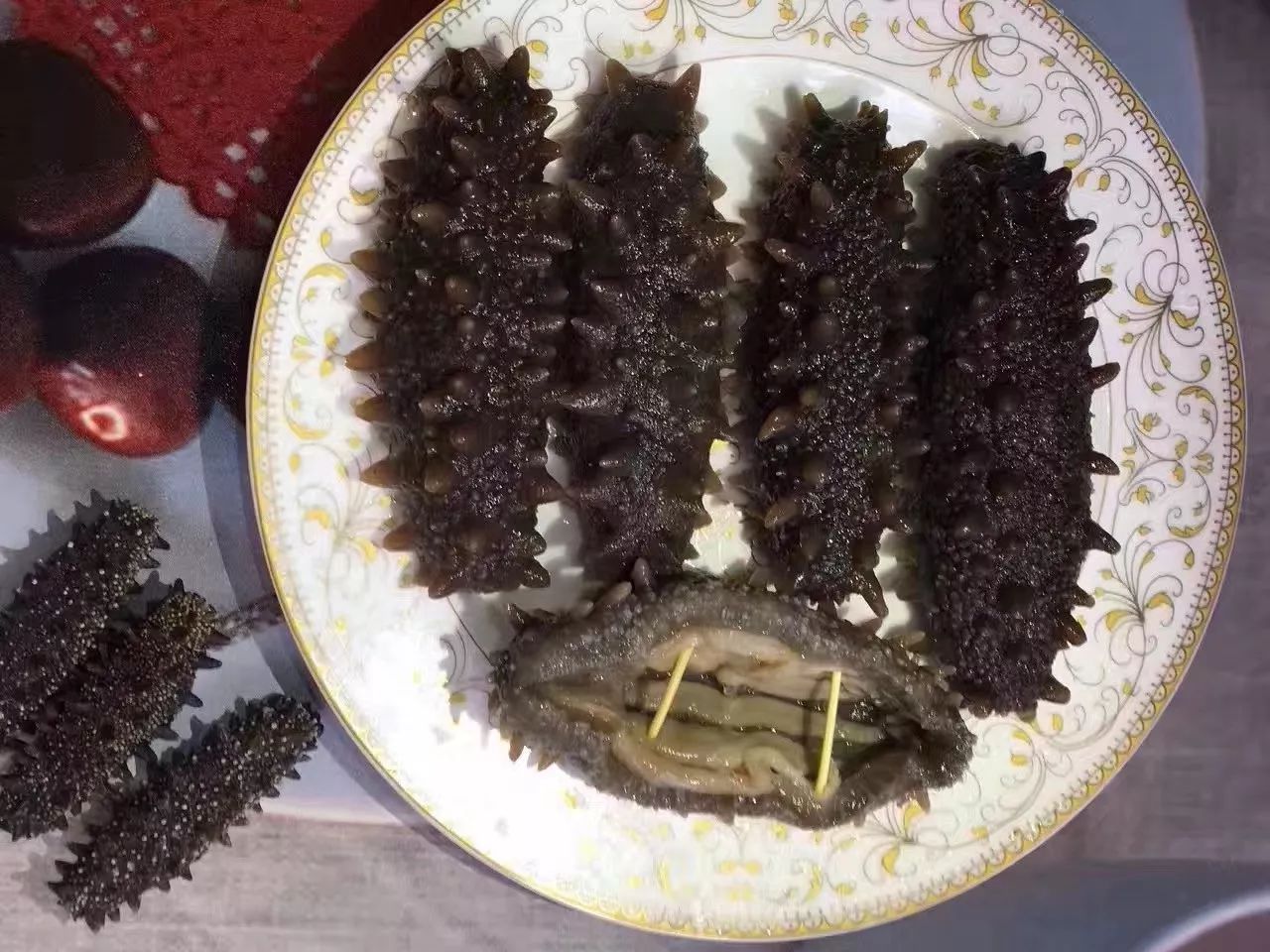 海参有沙子处理方法 (2).jpg