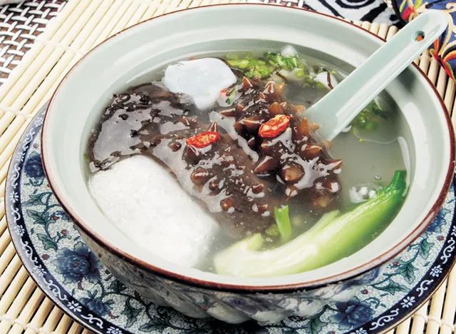 坚持吃海参效果 (1).jpg