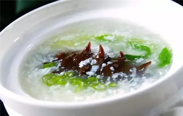 坚持吃海参效果 (4).jpg